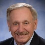 Martin J. Milita, Jr.